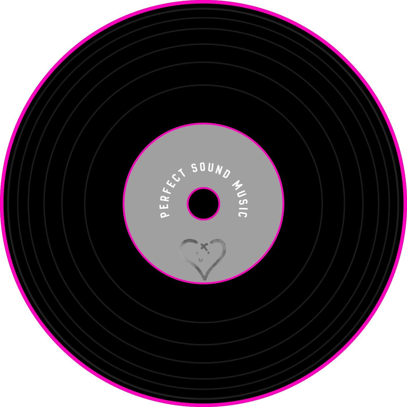 Bardak Altlığı Plak Serisi