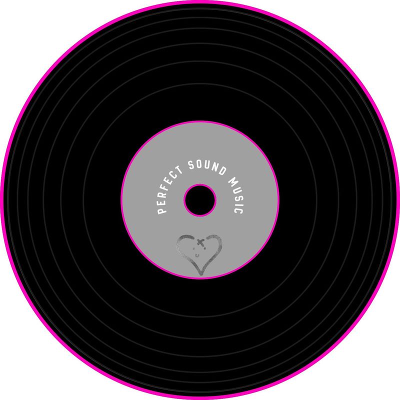 Bardak Altlığı Plak Serisi