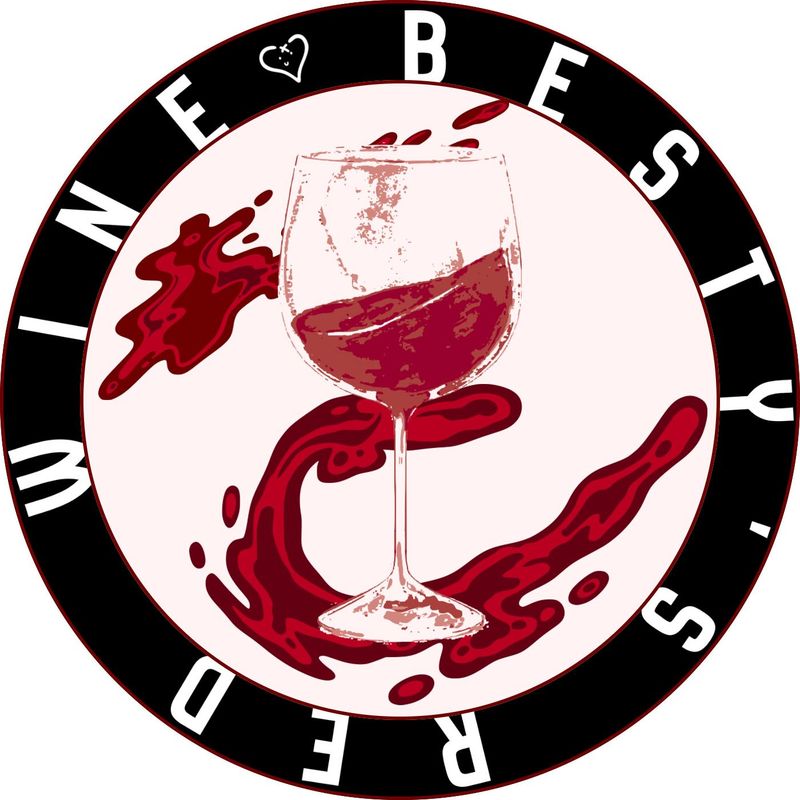 Bardak Altlığı Drinks Serisi