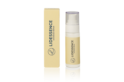 LIDESSENCE Advanced Repair Narbencrème, 30ml LIDESSENCE Advanced Repair Narbencrème, 30ml