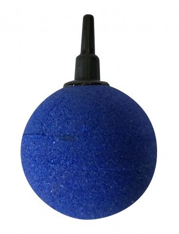 Luchtsteen XL AS-2 50mm