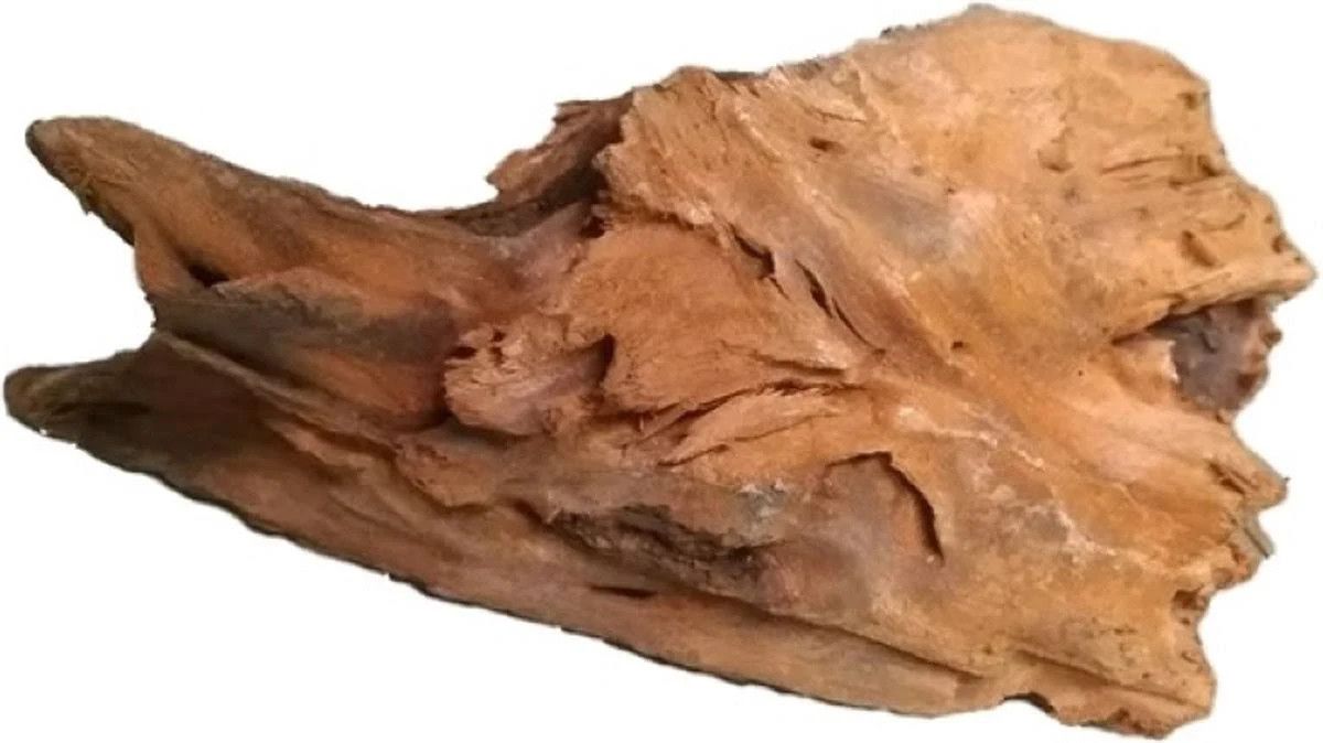 Hs Aqua Driftwood S 10-20 Cm