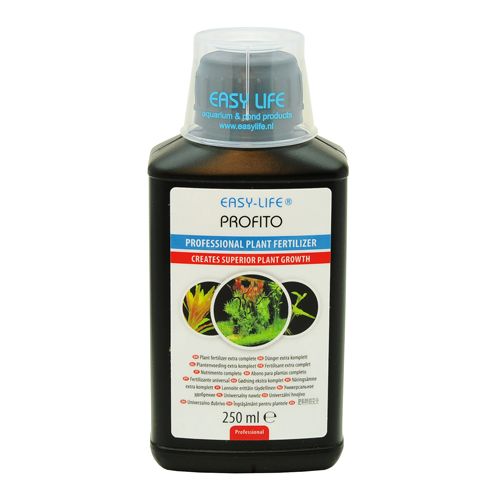 Easy Life Profito 500 ml