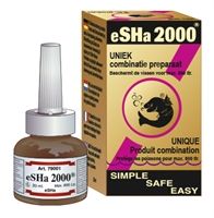 eSHa 2000 20 ml