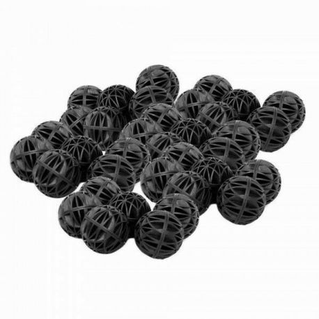 Pond Clear Bio Balls 25 stuks