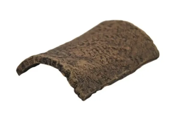 Fish Shelter XS Bruin