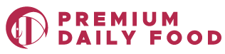 Premium Daily Food