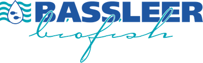 Dr. Bassleer Biofish Food