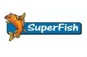 Filters Superfish