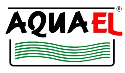 Verwarmingselement Aquael