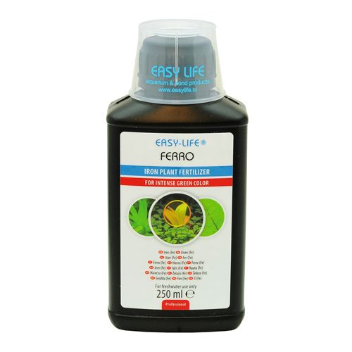 Easy Life Ferro 500 ml