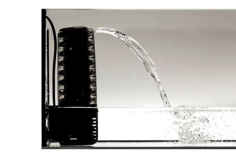 AQUAEL BINNENFILTER ASAP 300