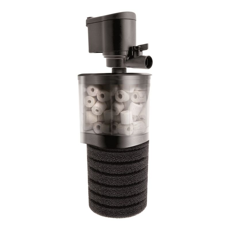 AQUAEL TURBO FILTER 1000 BINNENFILTER