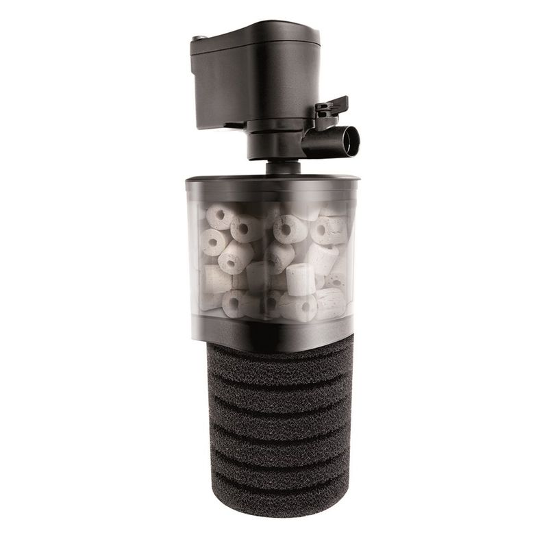 AQUAEL TURBO FILTER 1500 BINNENFILTER