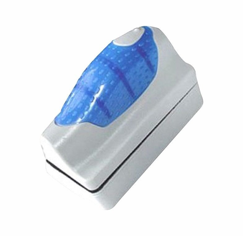 Aqua Nova Magneet Cleaner (Small)