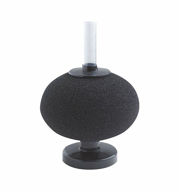 Sponsfilter NSF-R380L