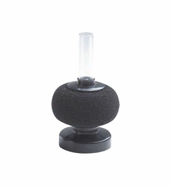 Sponsfilter NSF-R100L