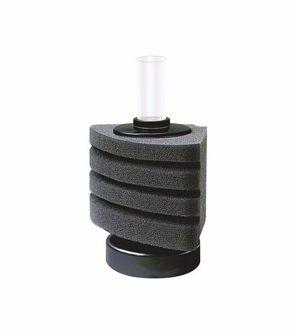 Sponsfilter NSF-C40L