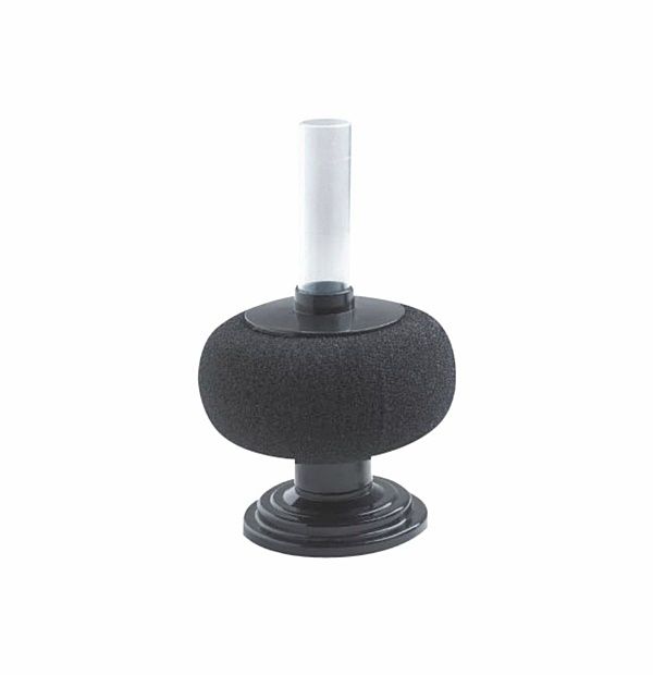 Sponsfilter NSF-R200L