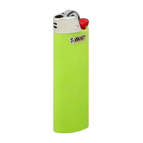 BIC Classic Maxi Pocket Lighter