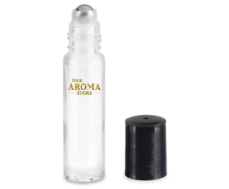 Parfums De Marly: Oriana Type