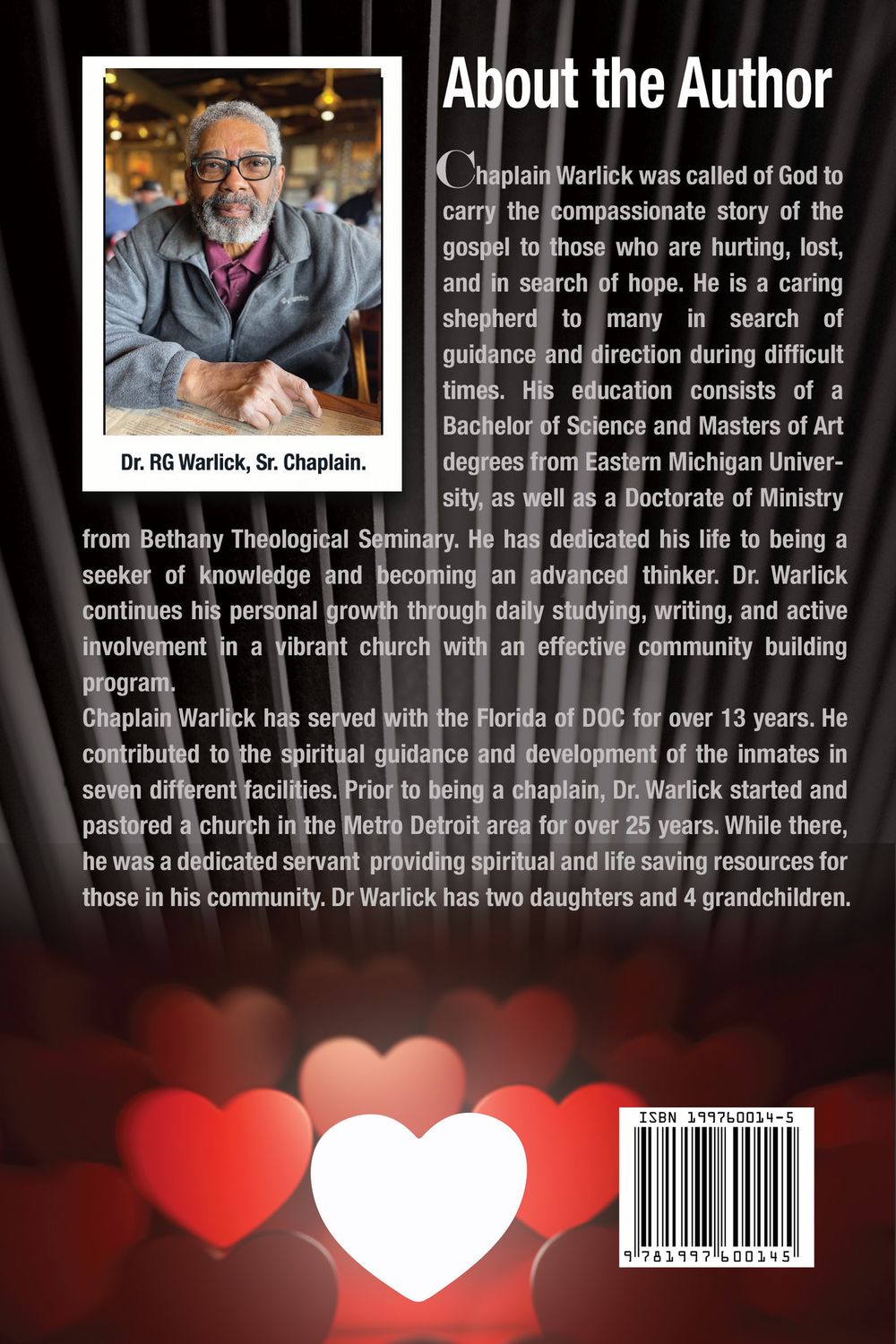 A Heart Aligned With God