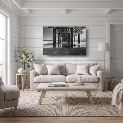 Premium Fine Art Poster