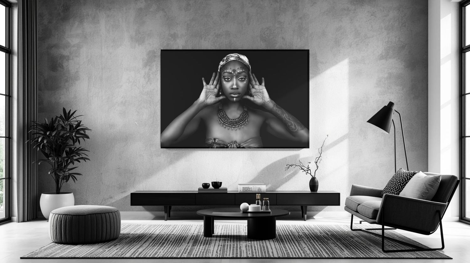 Premium Artworks – Singulart Verified Collection