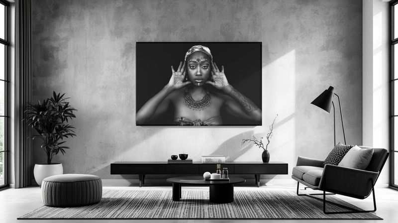 Premium Artworks – Singulart Verified Collection