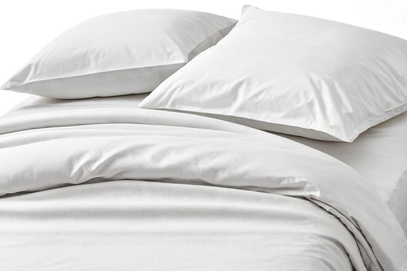 Duvet Cover 