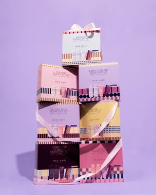 Gift Set