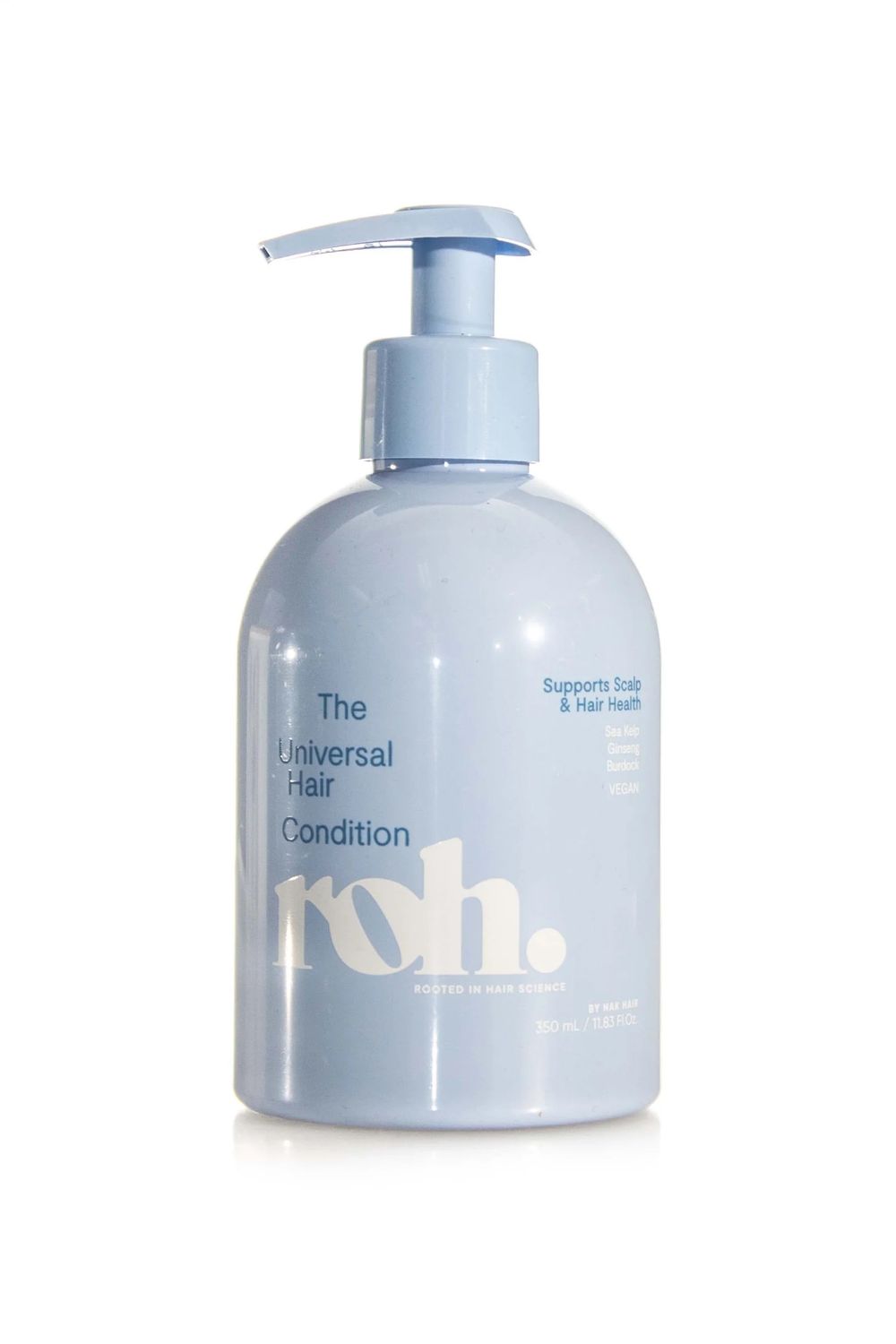 ROH Universal Hair Condition 350mL
