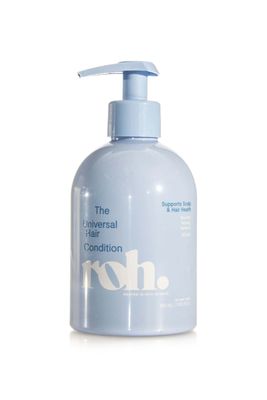 ROH Universal Hair Condition 350mL ROH Universal Hair Condition 350mL