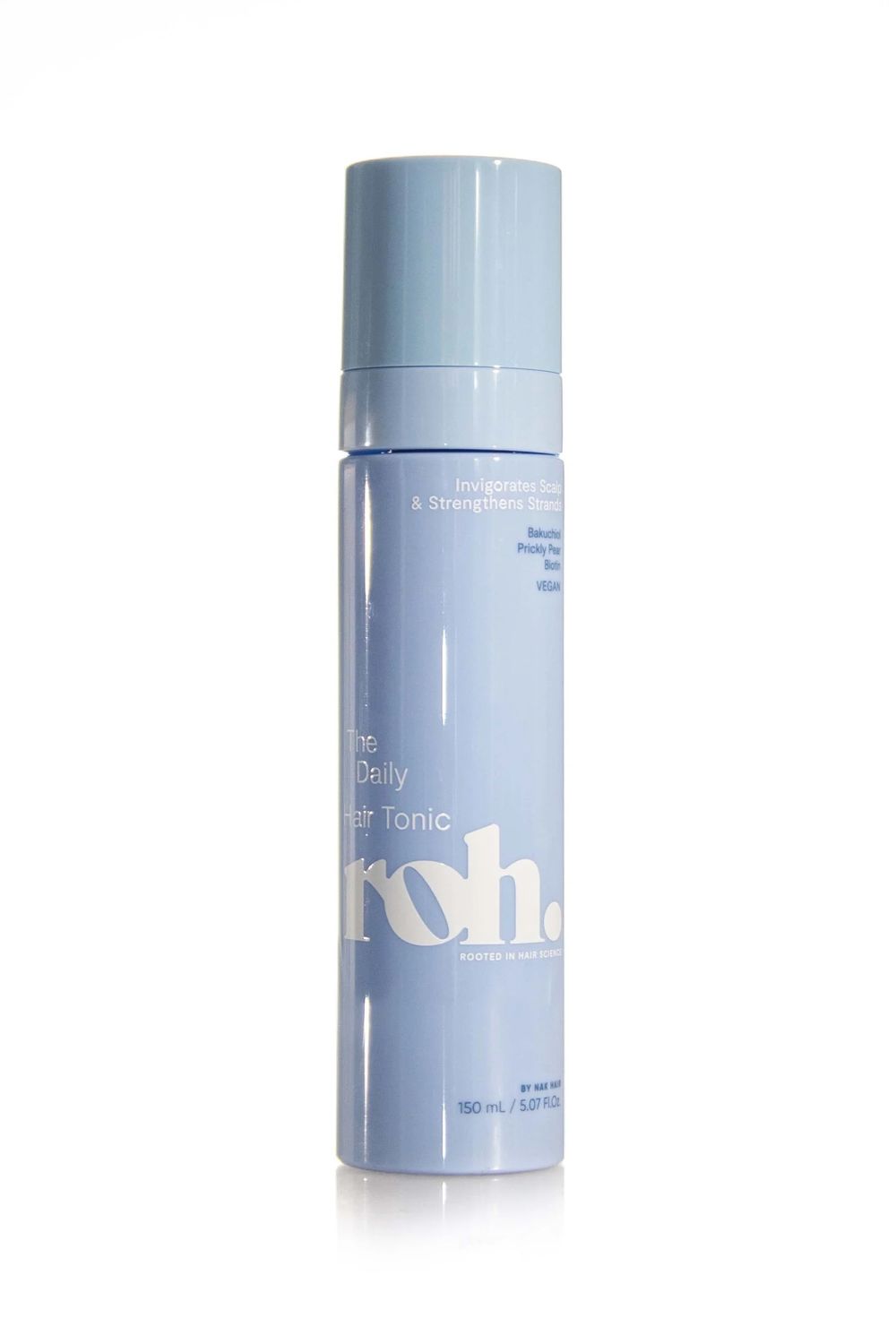 ROH Daily Hair Tonic 150mL
