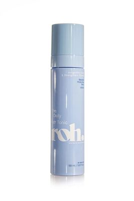 ROH Daily Hair Tonic 150mL ROH Daily Hair Tonic 150mL