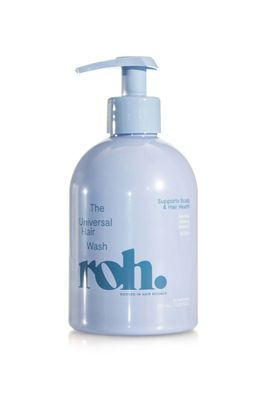 ROH Universal Hair Wash 350mL ROH Universal Hair Wash 350mL