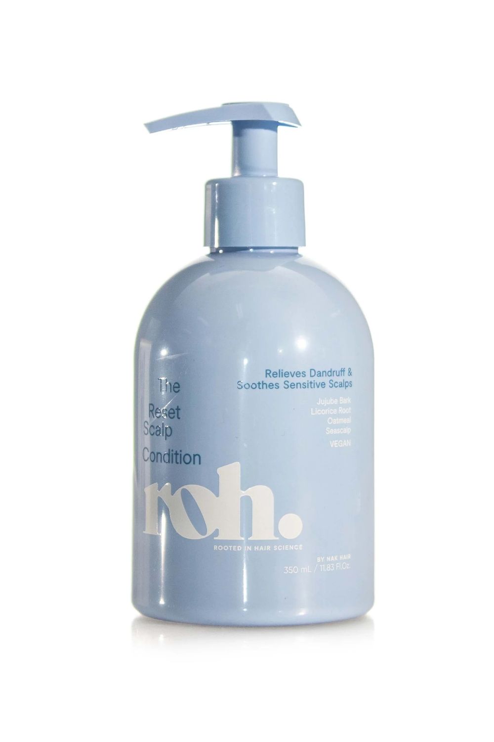 ROH Reset Scalp Condition 350mL