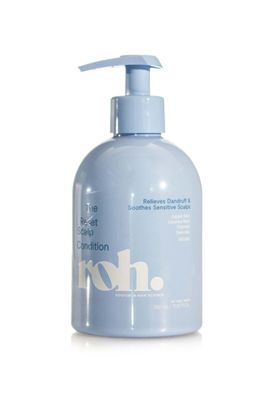 ROH Reset Scalp Condition 350mL ROH Reset Scalp Condition 350mL