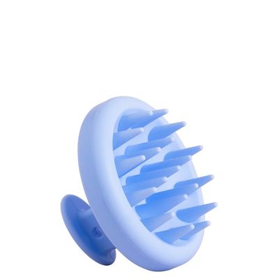 ROH Scalp Scrub Brush ROH Scalp Scrub Brush