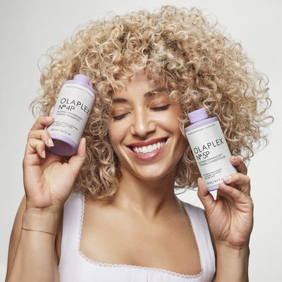 Olaplex
