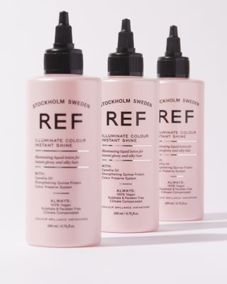 REF