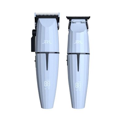 Tondeuse / Trimmers