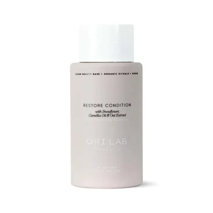 ORI Lab Restore Condition 300ml