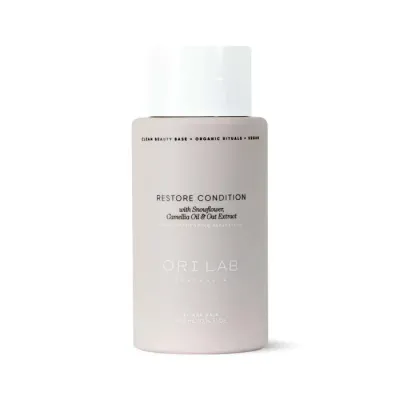 ORI Lab Restore Condition 300ml ORI Lab Restore Condition 300ml