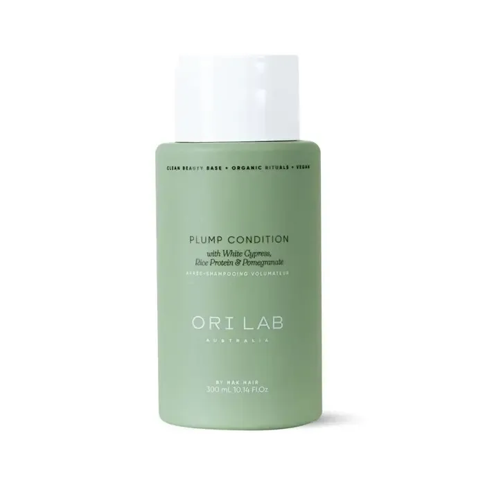 ORI Lab Plump Condition 300ml