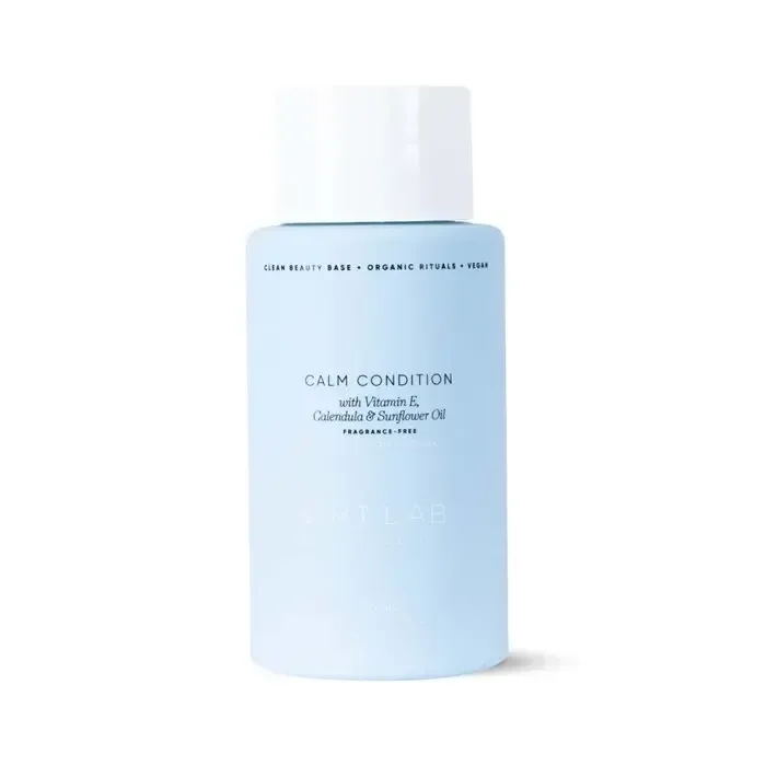 ORI Lab Calm Condition 300ml ORI Lab Calm Condition 300ml