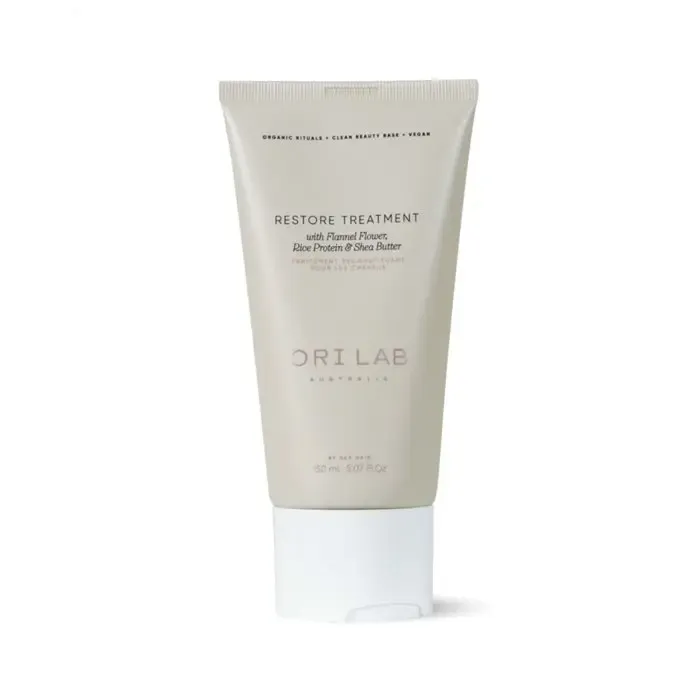 ORI Lab Restore Treatment 150ml