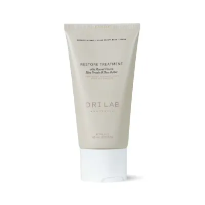 ORI Lab Restore Treatment 150ml ORI Lab Restore Treatment 150ml