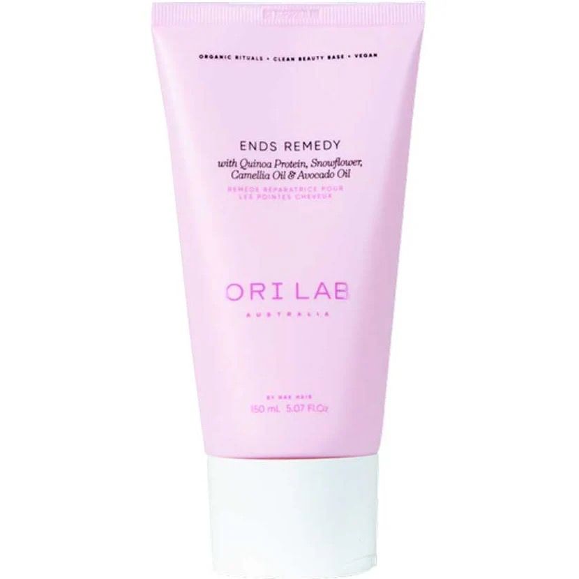 ORI Lab Ends Remedy 150ml