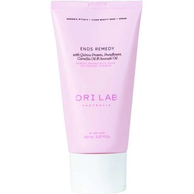 ORI Lab Ends Remedy 150ml ORI Lab Ends Remedy 150ml